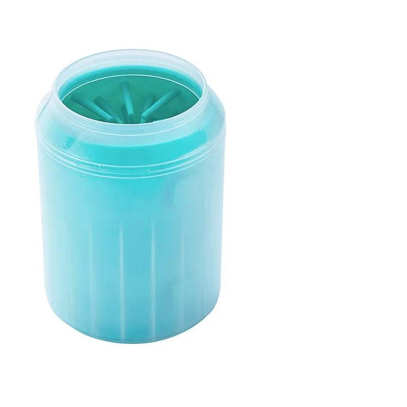 Premium Paw Cleaning Cup
