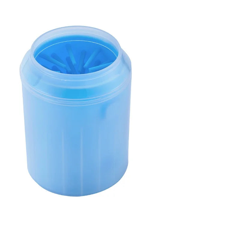 Premium Paw Cleaning Cup