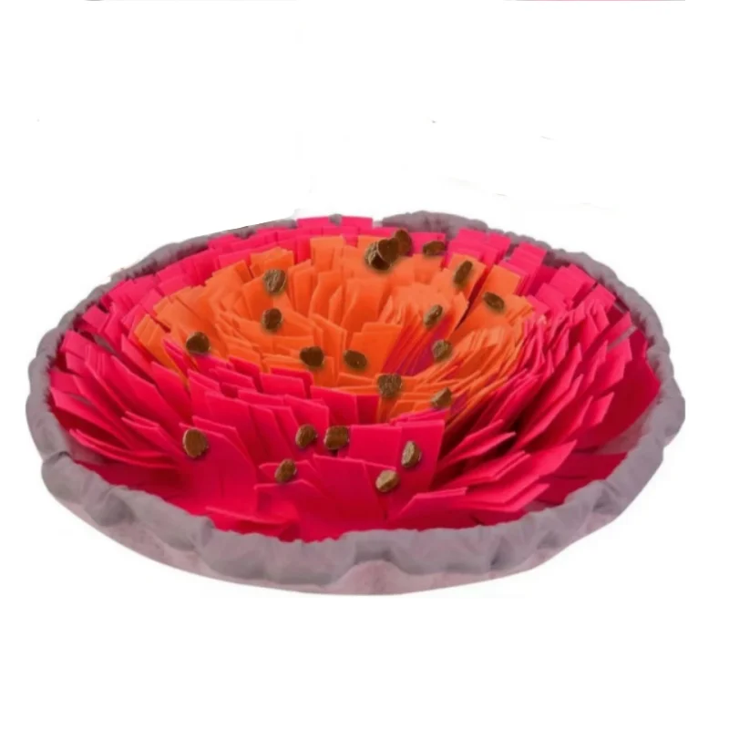 Premium Snuffle Mat for Dogs