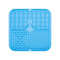 Premium Slow Feeder Lick Mat