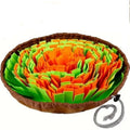 Premium Snuffle Mat for Dogs